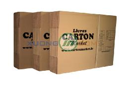 Thung Carton 155-